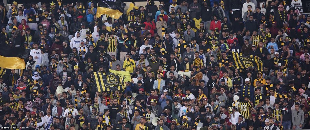 بداية ناجحة