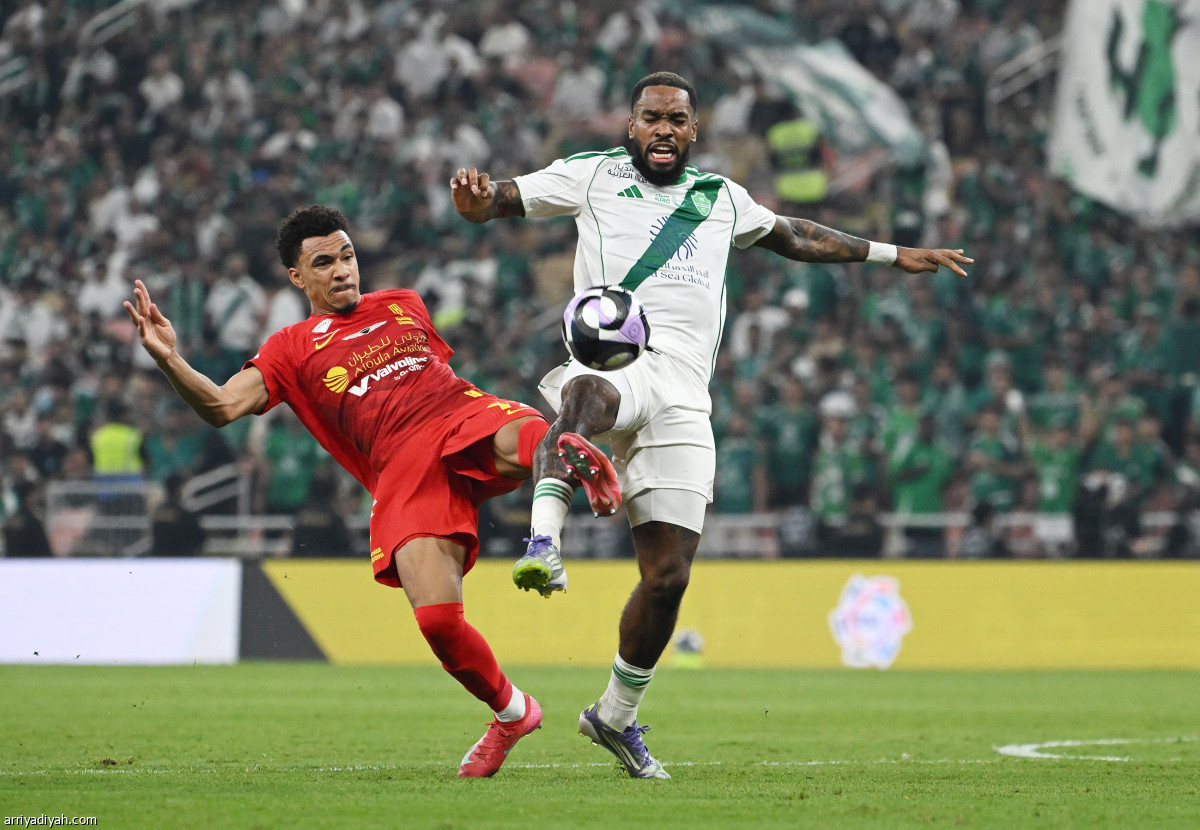 انتصار أهلاوي