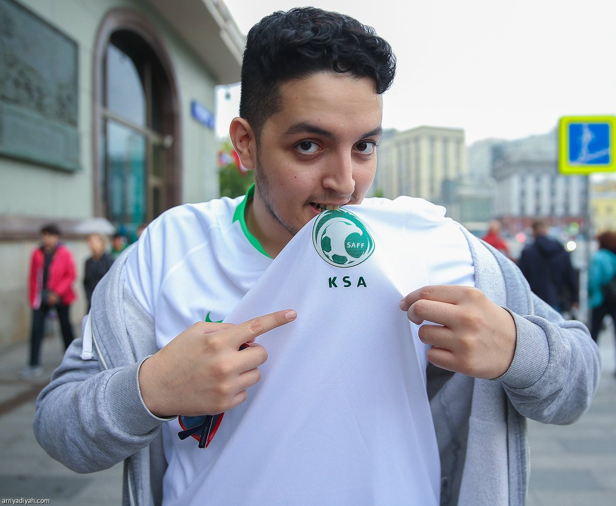 جمهورك وراك