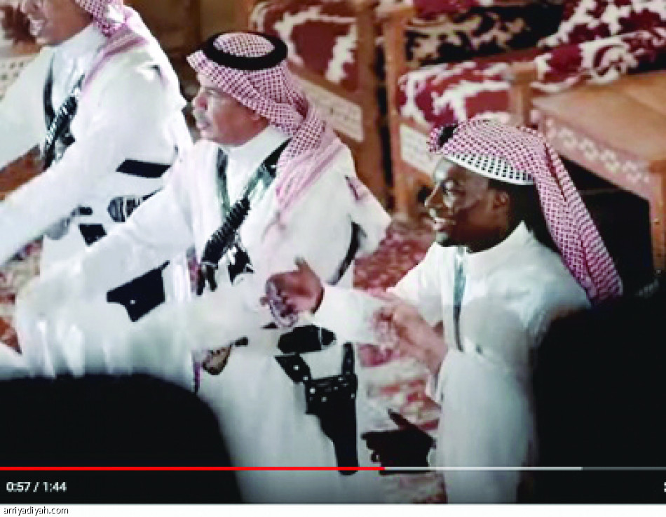 12 ساعة 
تجهز فيديو جوميز