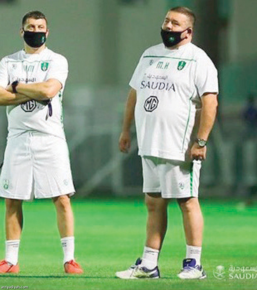 5
مدربين
خارج الحسابات