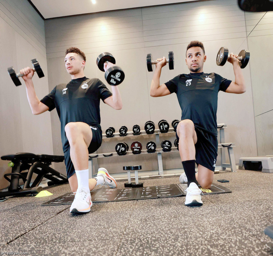 اجتماع
يحدد مشاركة مالكوم