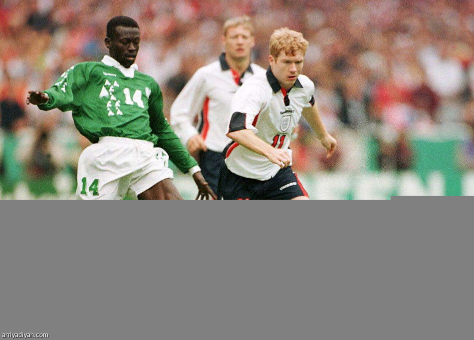 البليهي الأول..
والغنام الأخير