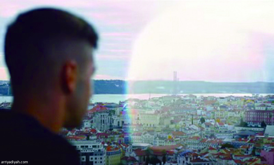 9 تقديم ڤييتو..
ملايين تفاعل