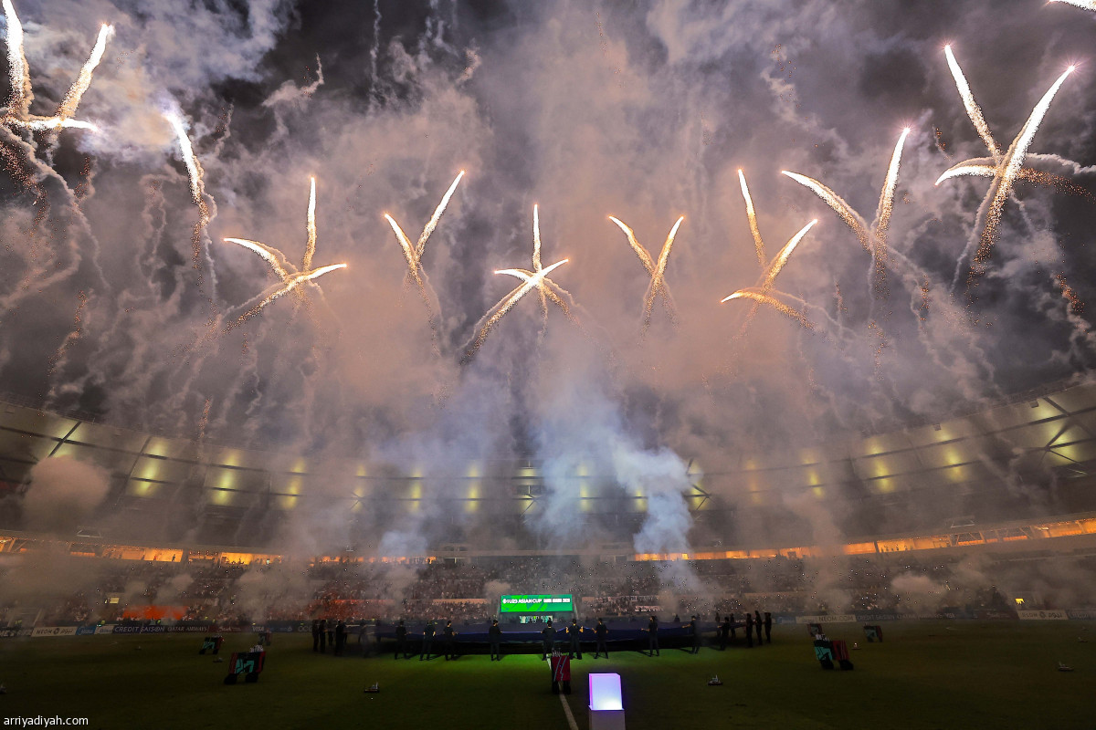 تتويج اليابان