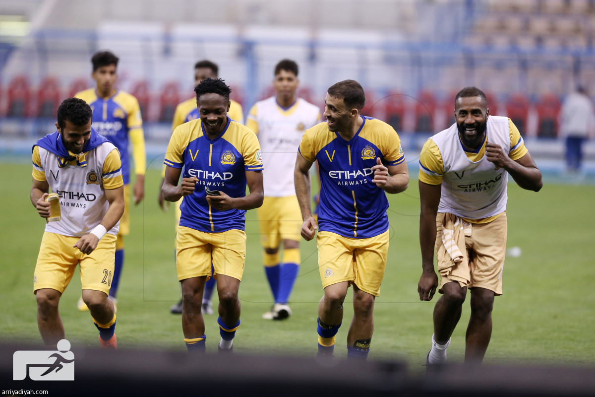 ليلة حمدالله