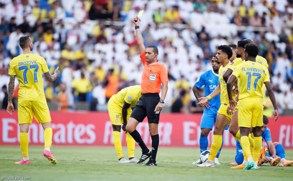 النصر.. البطل 20