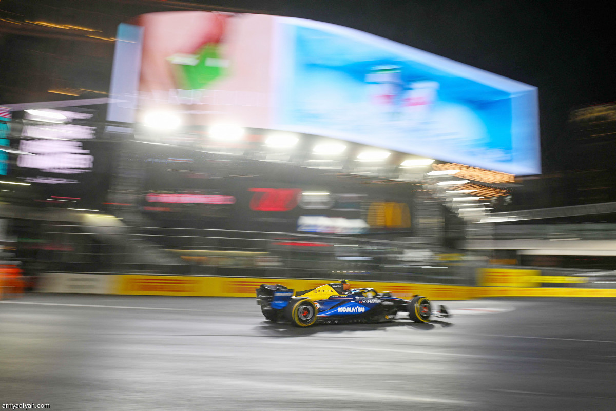 تجارب أمريكا