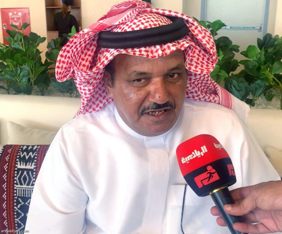 4 مليارات ريال
قيمة هجن النهائي