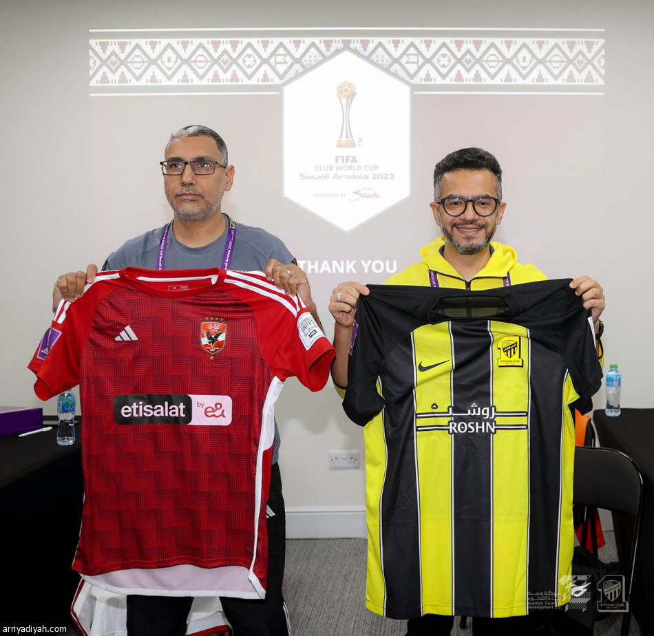 حمد الله 
يدخل حسابات جاياردو