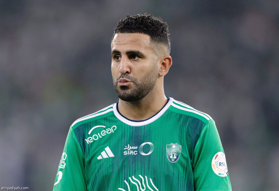 يايسله
يؤجل قرار الظهير