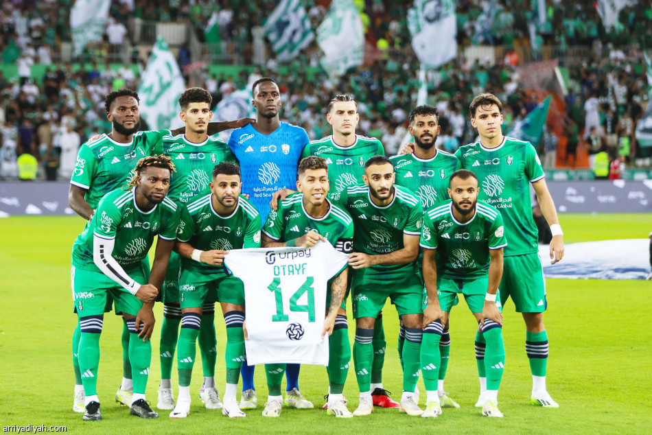 أخيرا.. ماكسيمان
سجل وفاز