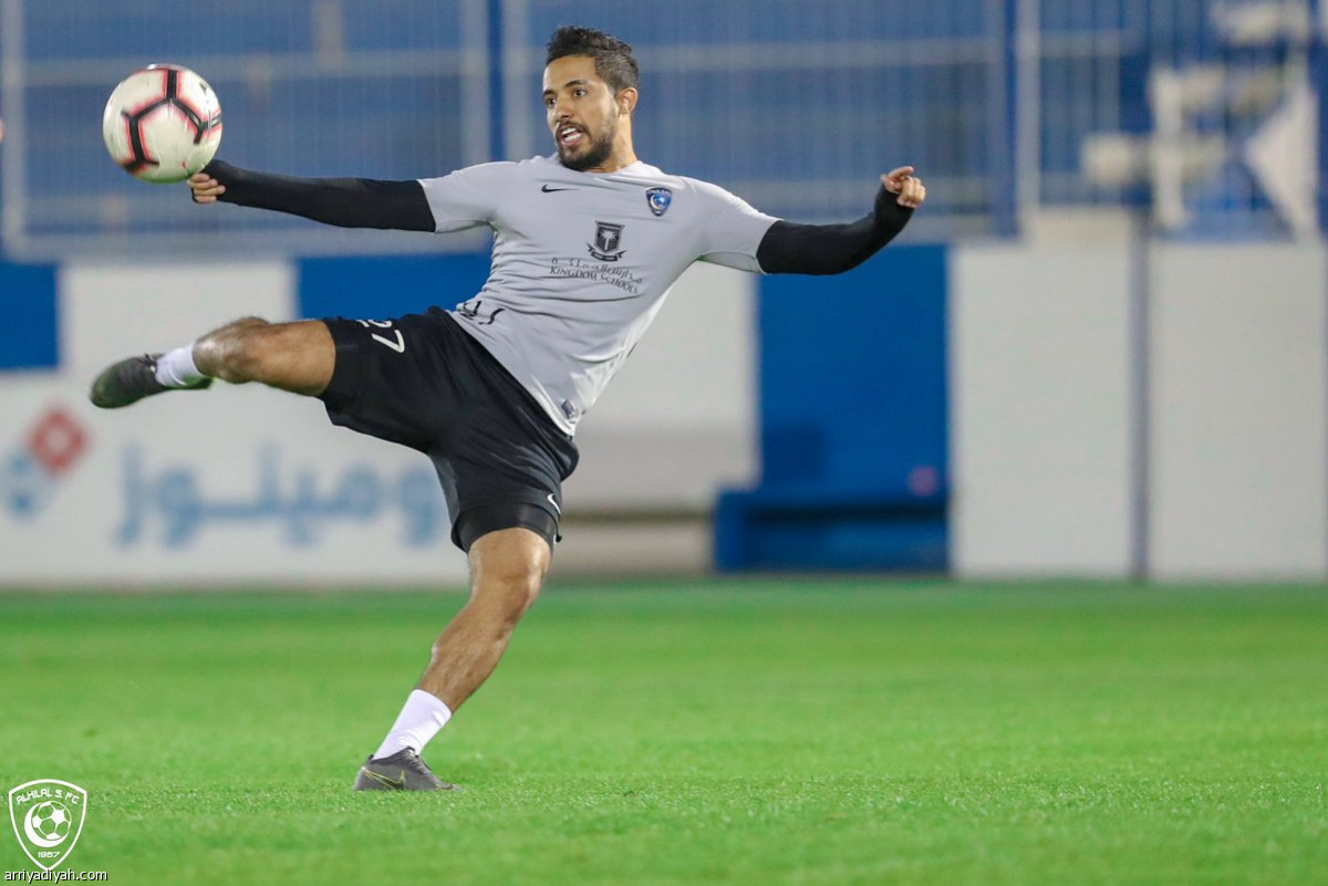 السوبر يعود