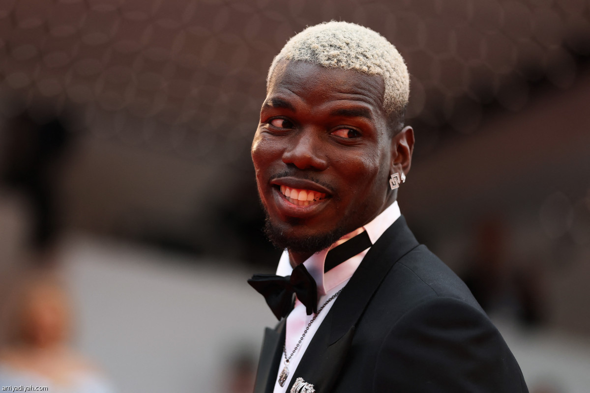 بوجبا في كان