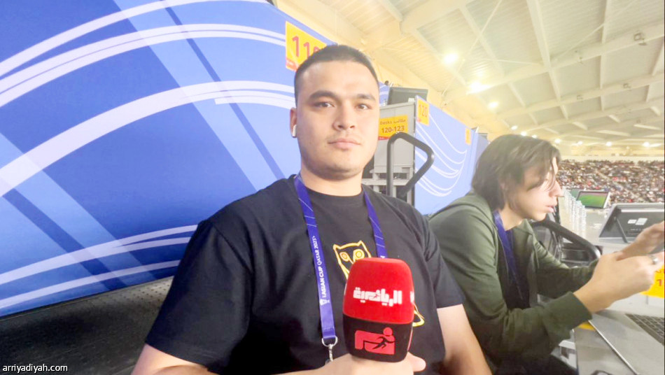 بيت الصقر..
كؤوس ومقتنيات تاريخية