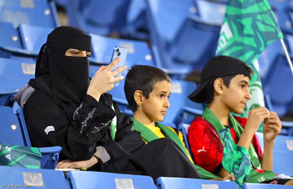 رديف..
وصيف هدافي التصفيات