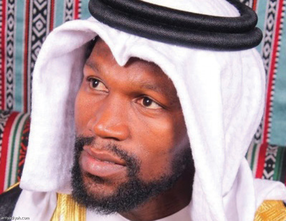 إنستجرام.. 
منصة احتفال اللاعبين