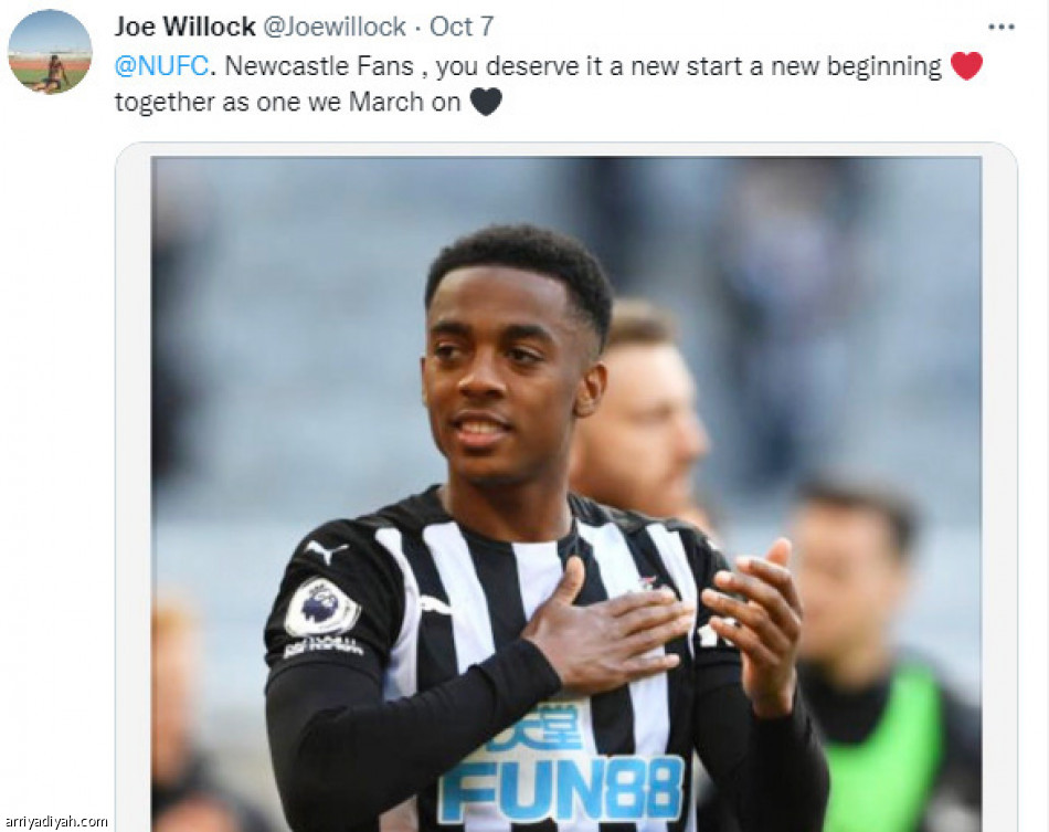 تشكيلة الـ «ماكبايس».. 
5.3 مليون متابع