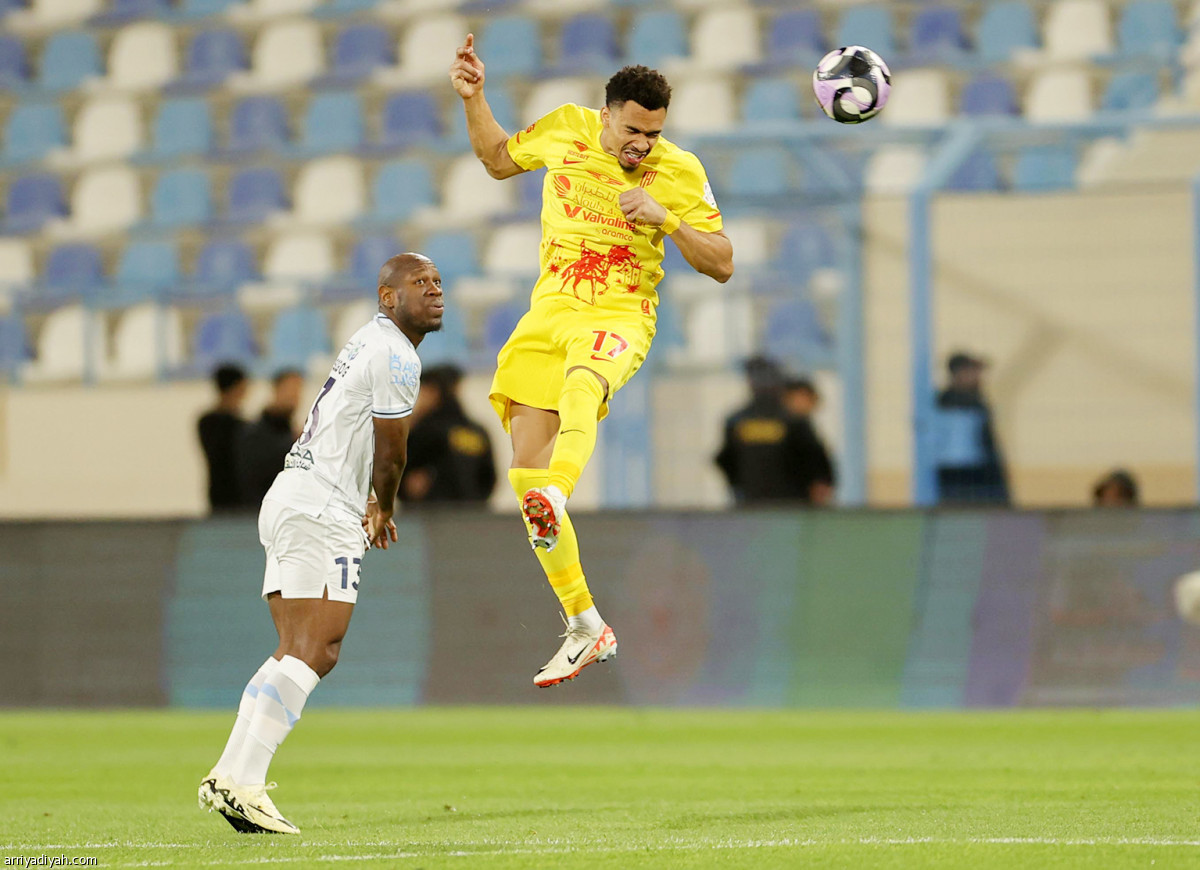 فرحة الرباعية