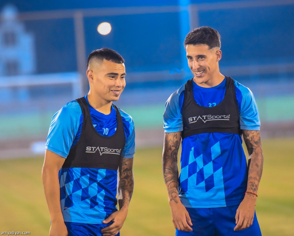 الفتح.. بيليتش يطبّق تكتيك النصر