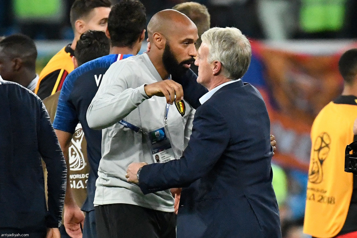 فرحة مكتومة