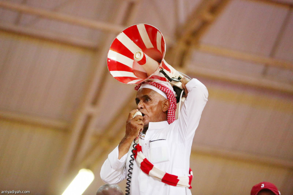 الوحدة والفيحاء..
الانتصارات تتوقف