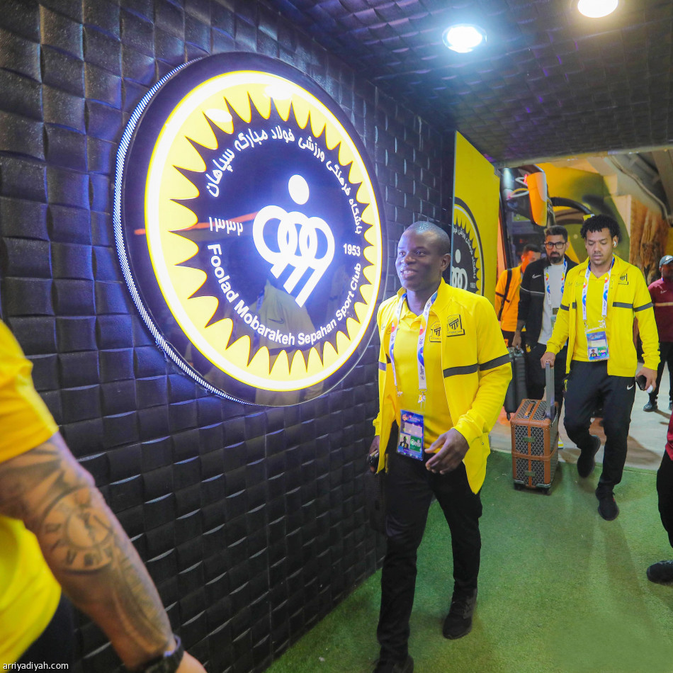 طوارئ دوري الأبطال..
حالة إلغاء جديدة