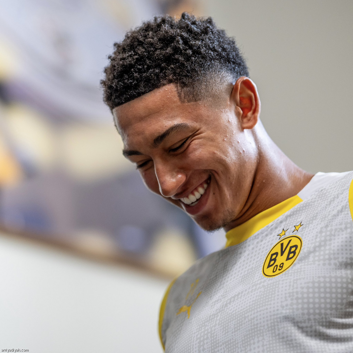 دورتموند يعود