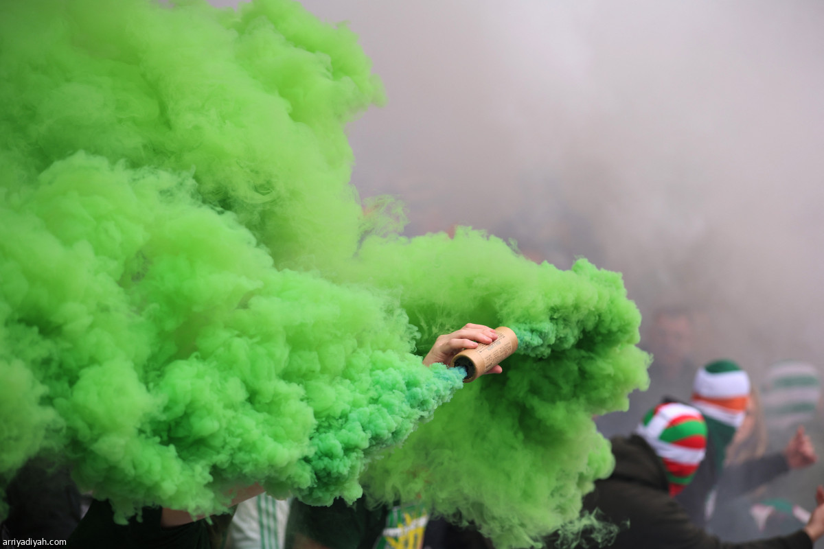 تفاعل جماهيري