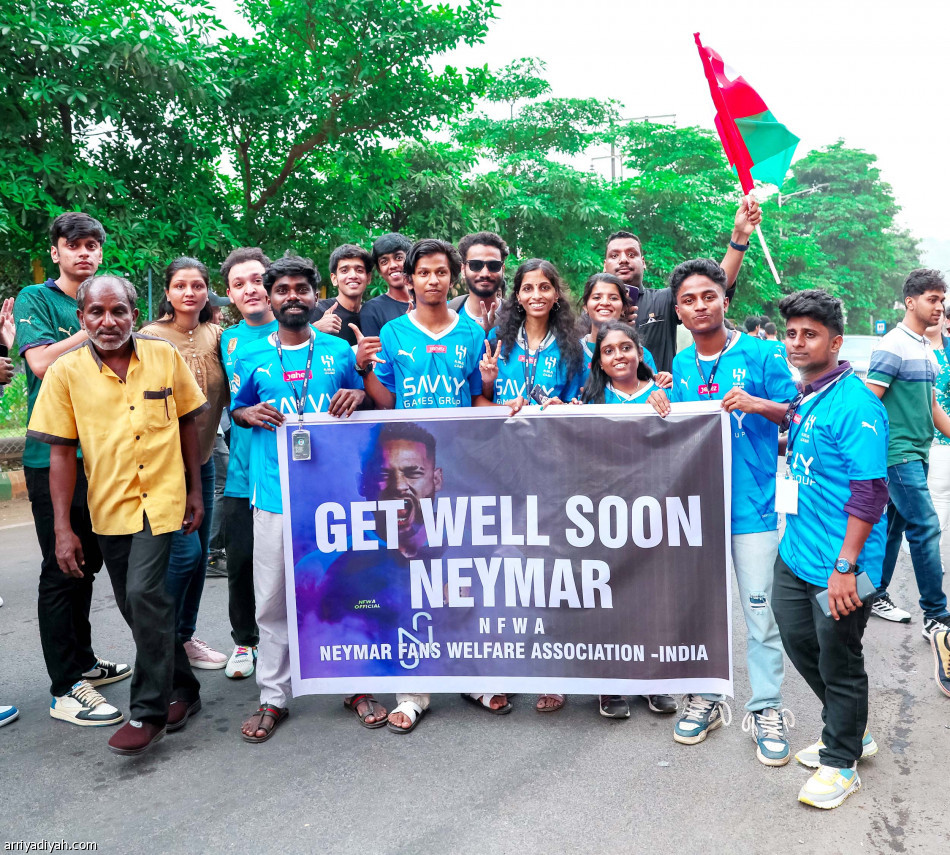 ميتروفيتش..
كل 90 دقيقة هدف