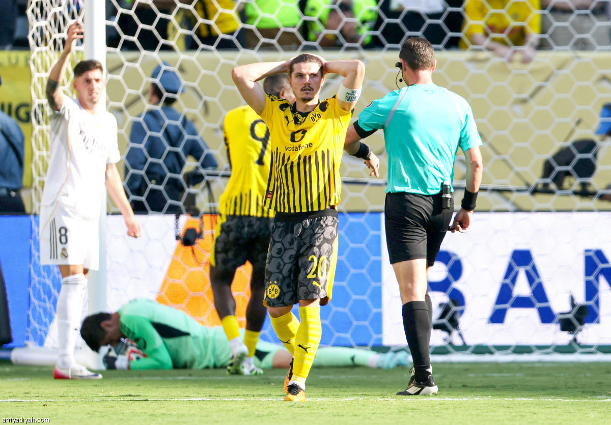 كورتوا المنقذ