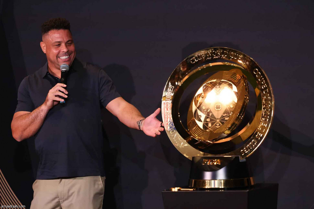 الكأس الذهبية في مانهاتن