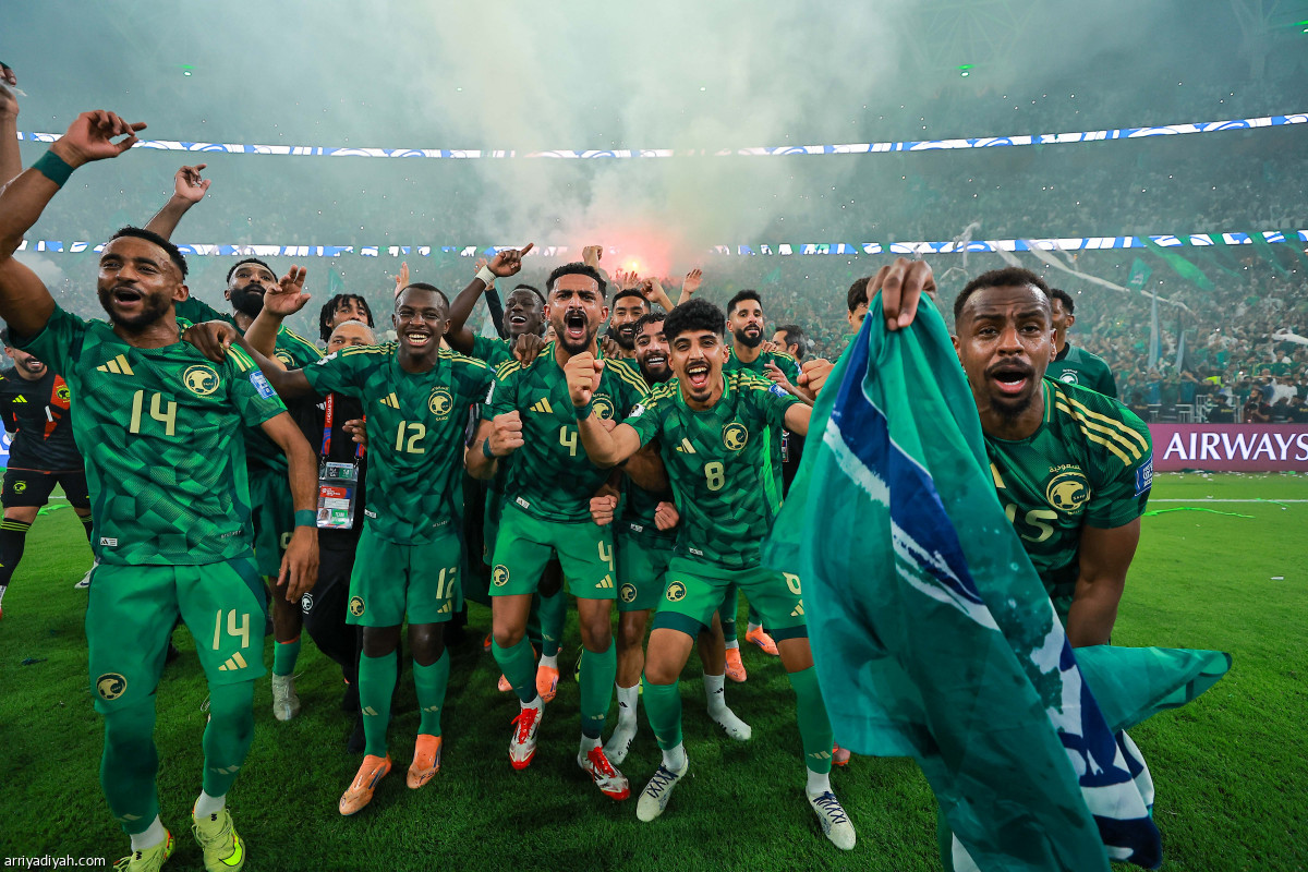 احتفال العبور