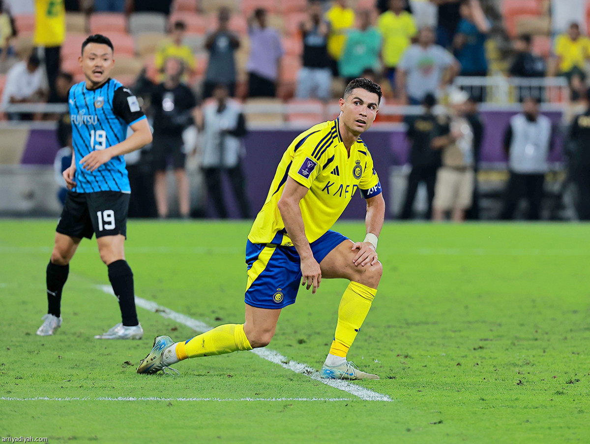 ضياع الأمل الأخير