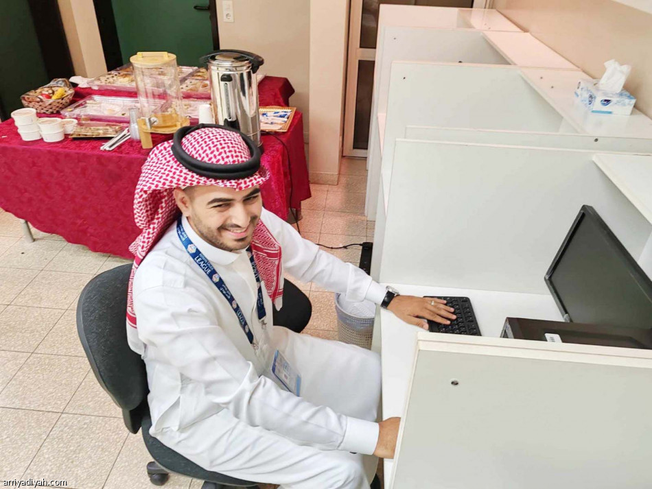 انتصارات الأصفر
تتخطى آخر 8 مواسم