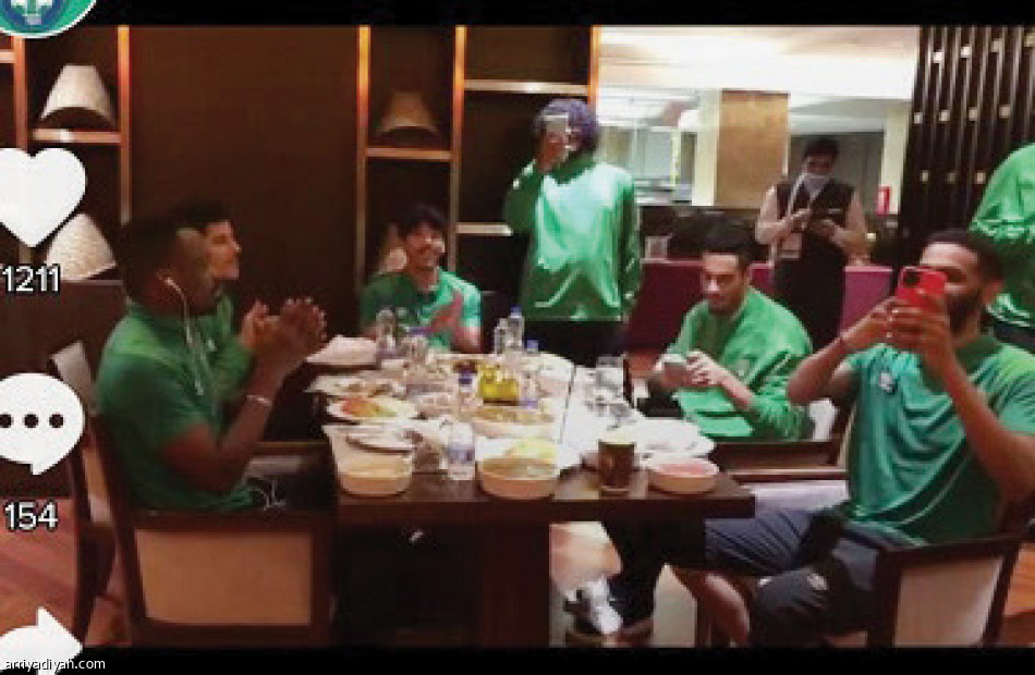 حسابات النصر.. 
دون منافس في الآسيوية