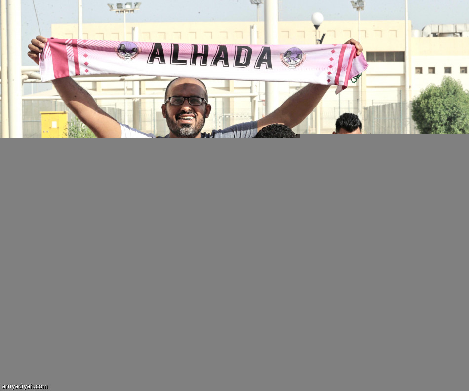 الجولة الأولى..
الخليج ومضر يكسبان