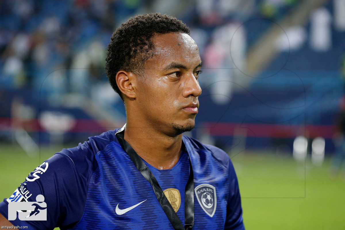 الخسارة الأولى