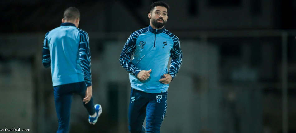 الإصابات تضرب 8 فتحاويين قبل الحزم