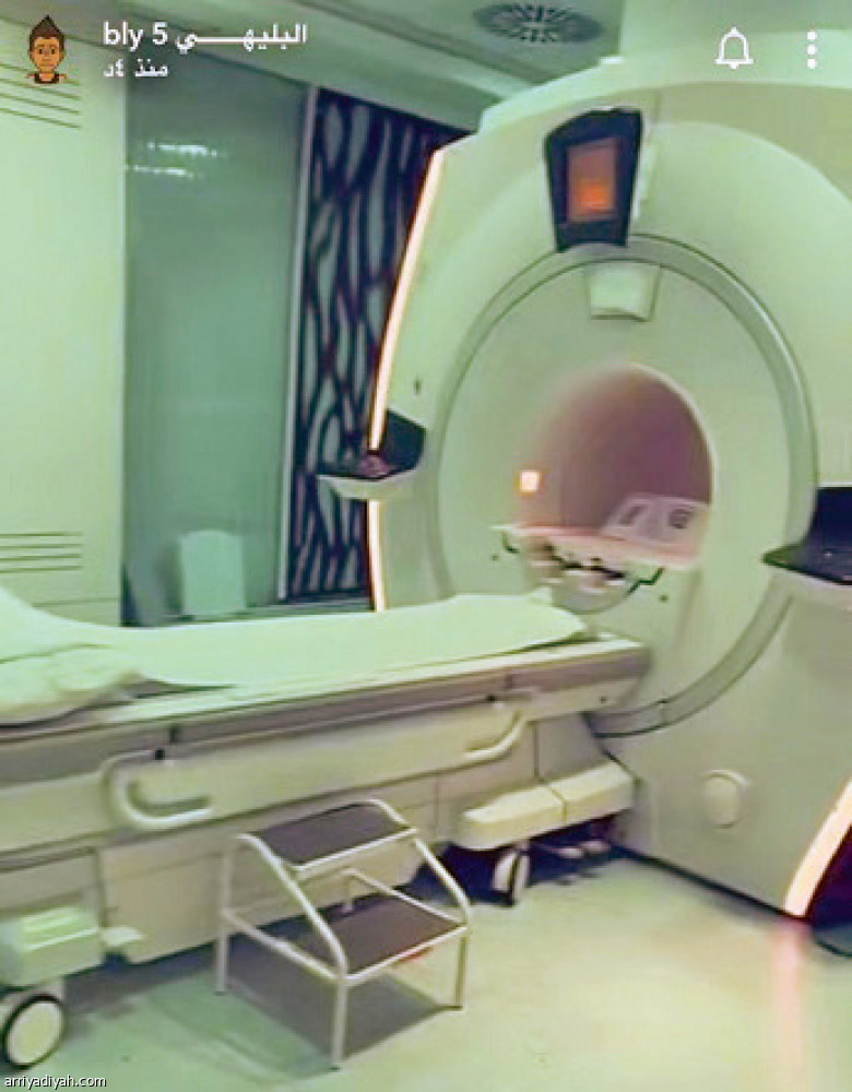 قبل الديربي
حضور نصراوي.. وغياب هلالي