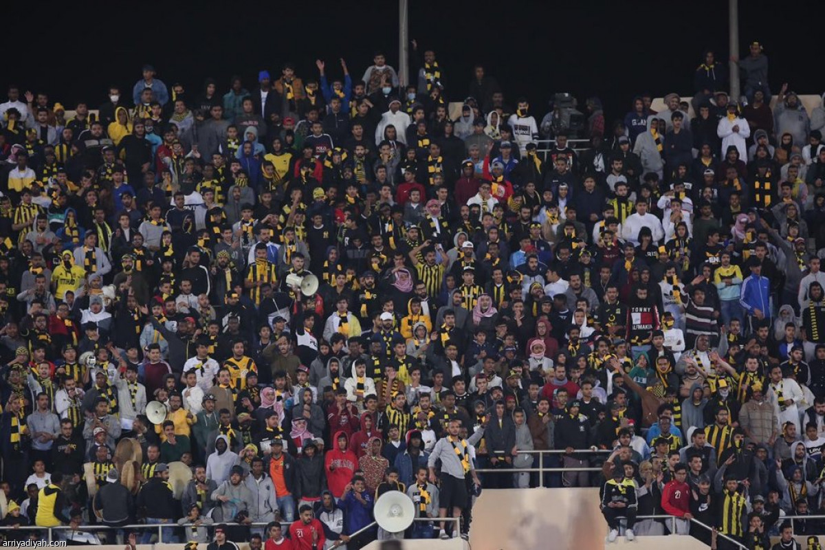 بداية ناجحة