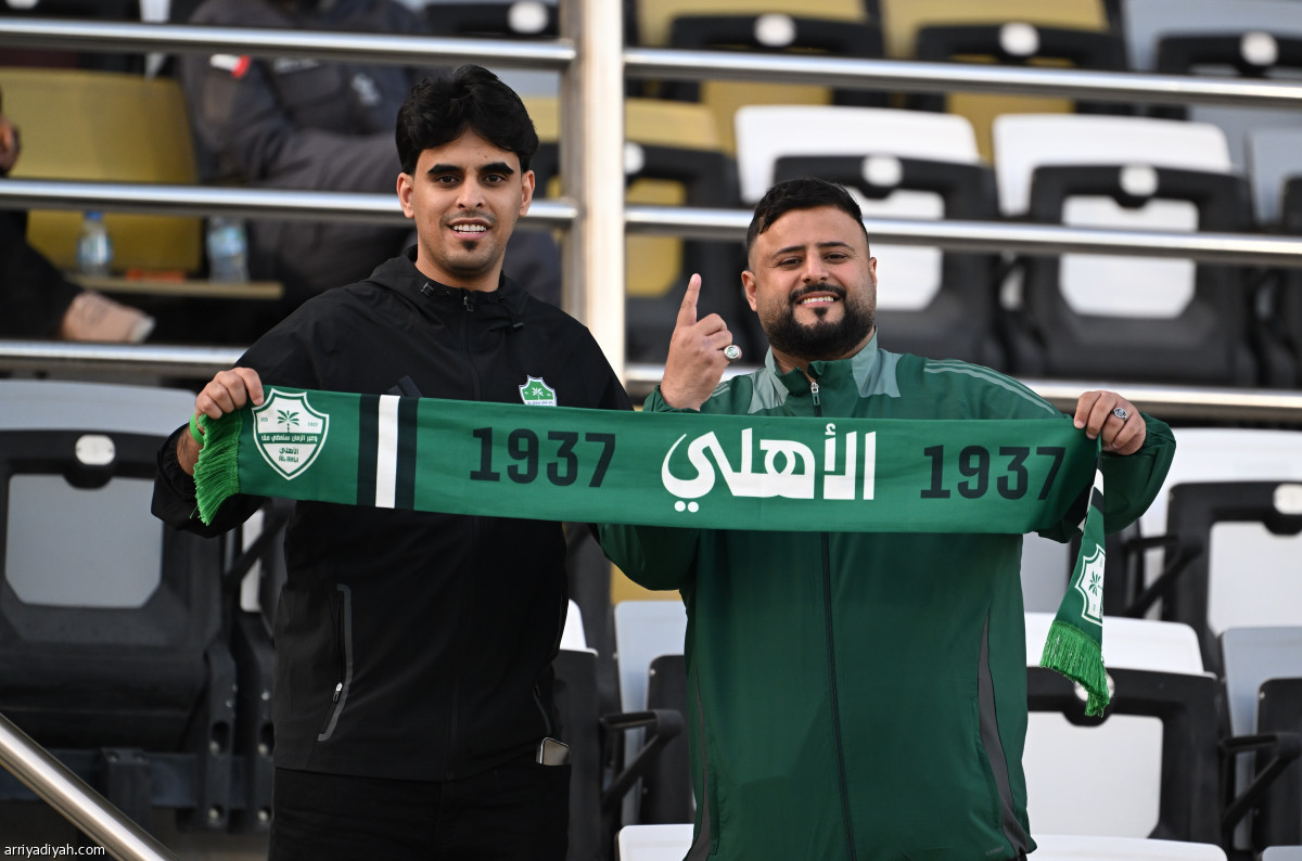 زيارة بنقطة