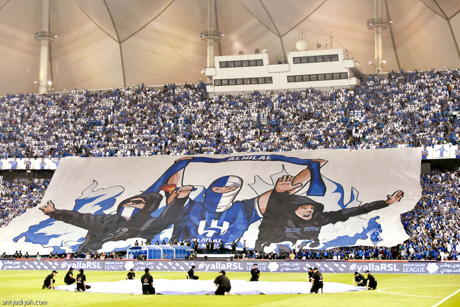 سافيتش
يسبق الزمن