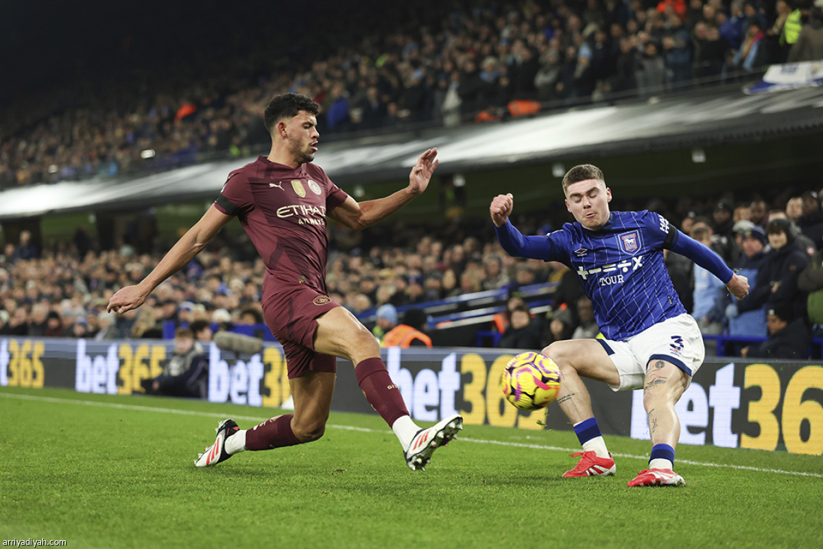 استعراض بسداسية