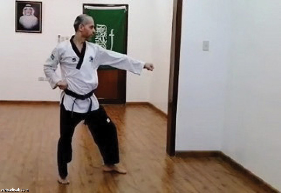 الحجر
يضاعف نشاط يوتيوب