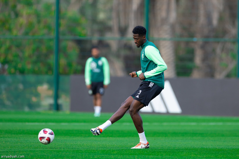 شد وإرهاق يقلّصان فرص مشاركة النجعي وسالم