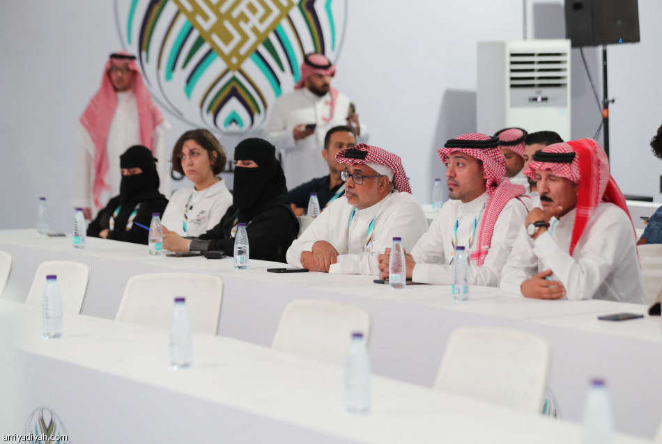 كأس سلمان.. اعتماد VAR وتقنية التسلل الآلي و«عين الصقر»