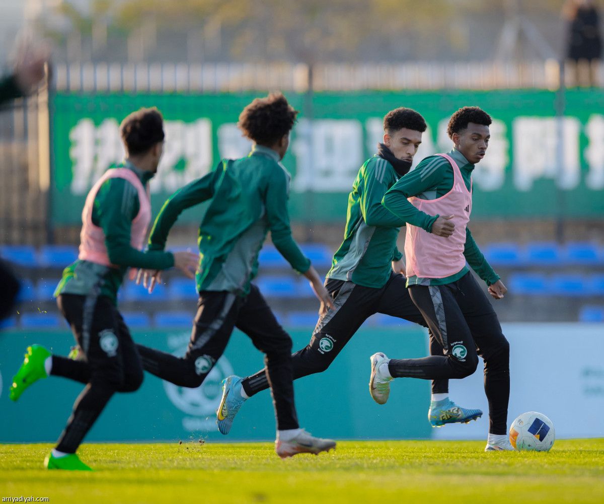 العد التنازلي