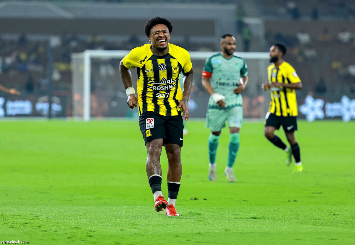 موجة إصابات