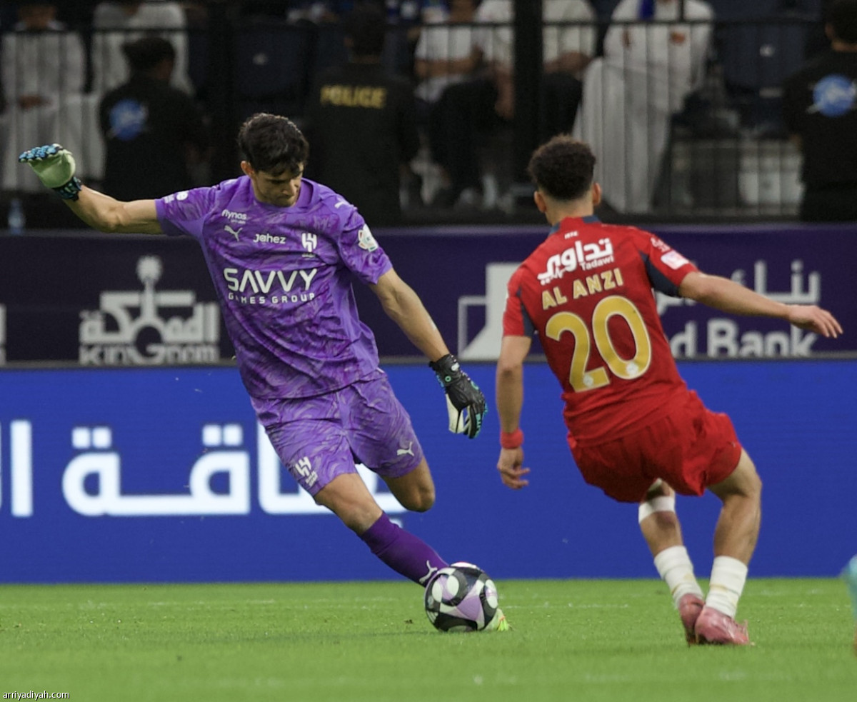 هدية سافيتش